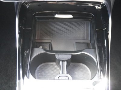 صورة مصغرة 27 لـ 2020 Mercedes-BENZ A-CLASS AMG