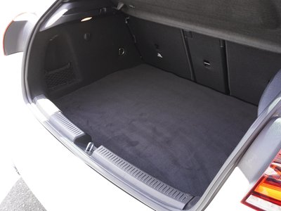 صورة مصغرة 18 لـ 2020 Mercedes-BENZ A-CLASS AMG