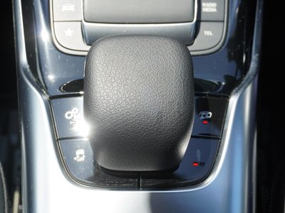 صورة مصغرة 29 لـ 2020 Mercedes-BENZ A-CLASS AMG