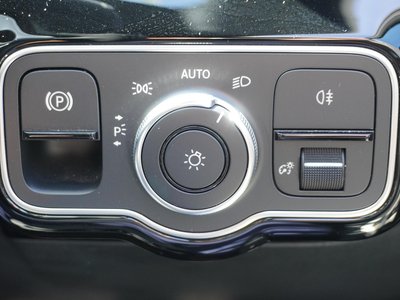 صورة مصغرة 34 لـ 2020 Mercedes-BENZ A-CLASS AMG