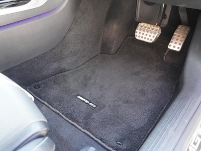 صورة مصغرة 41 لـ 2020 Mercedes-BENZ A-CLASS AMG