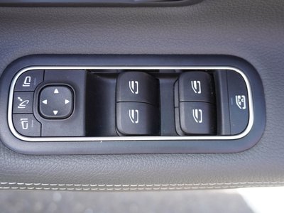 صورة مصغرة 37 لـ 2020 Mercedes-BENZ A-CLASS AMG