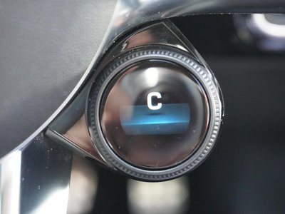 صورة مصغرة 33 لـ 2020 Mercedes-BENZ A-CLASS AMG