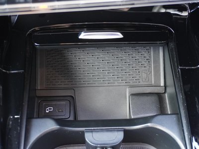 صورة مصغرة 26 لـ 2020 Mercedes-BENZ A-CLASS AMG