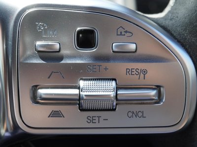 صورة مصغرة 31 لـ 2020 Mercedes-BENZ A-CLASS AMG