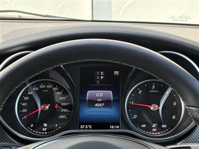 صورة مصغرة 13 لـ 2022 Mercedes-BENZ V-CLASS