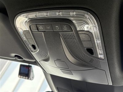 صورة مصغرة 27 لـ 2022 Mercedes-BENZ V-CLASS