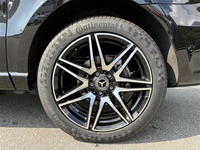 صورة مصغرة 41 لـ 2022 Mercedes-BENZ V-CLASS