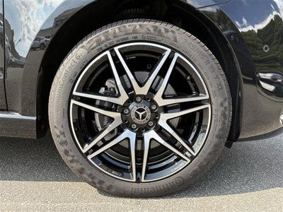 صورة مصغرة 38 لـ 2022 Mercedes-BENZ V-CLASS