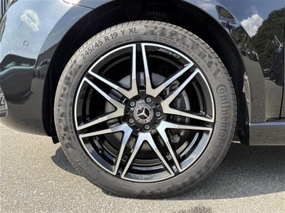 صورة مصغرة 39 لـ 2022 Mercedes-BENZ V-CLASS