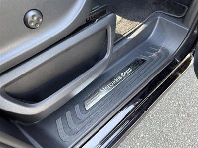 صورة مصغرة 29 لـ 2022 Mercedes-BENZ V-CLASS