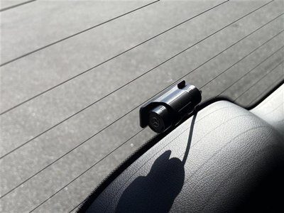 صورة مصغرة 25 لـ 2022 Mercedes-BENZ V-CLASS