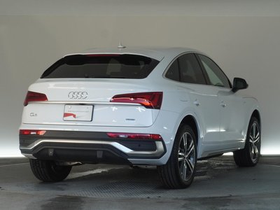 AUDI Q5 - 10