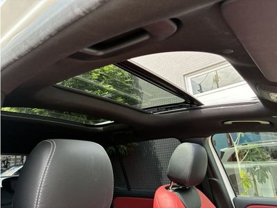 2022 Mercedes-BENZ GLB AMG — миниатюра 23