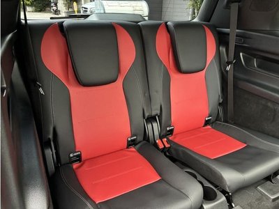 2022 Mercedes-BENZ GLB AMG — миниатюра 21