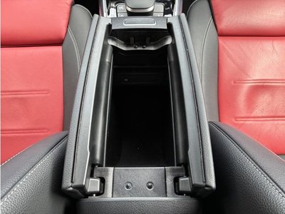 2022 Mercedes-BENZ GLB AMG — миниатюра 44