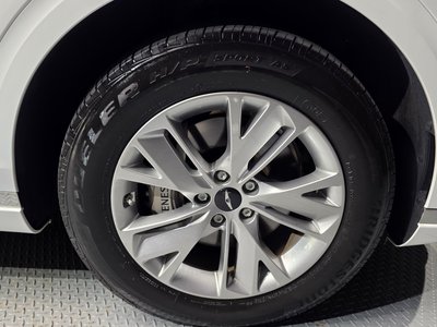 2025 Genesis GV70 照片 6