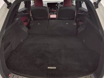 صورة مصغرة 54 لـ 2024 Lexus NX