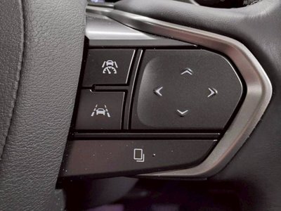صورة مصغرة 30 لـ 2024 Lexus NX