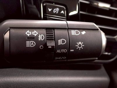 صورة مصغرة 34 لـ 2024 Lexus NX