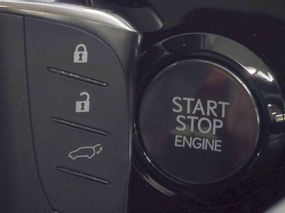 صورة مصغرة 40 لـ 2024 Lexus NX