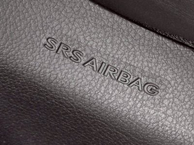 صورة مصغرة 50 لـ 2024 Lexus NX