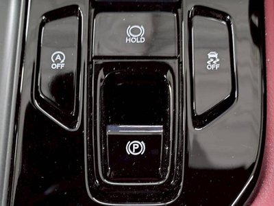 صورة مصغرة 37 لـ 2024 Lexus NX
