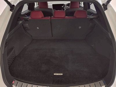 صورة مصغرة 53 لـ 2024 Lexus NX