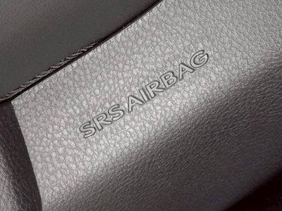 صورة مصغرة 52 لـ 2024 Lexus NX