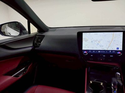 صورة مصغرة 48 لـ 2024 Lexus NX
