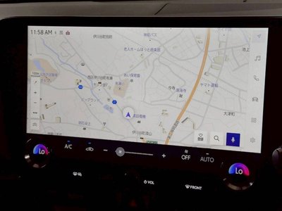 صورة مصغرة 21 لـ 2024 Lexus NX