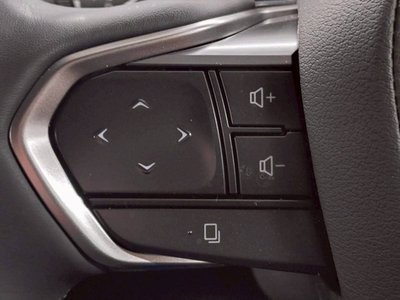صورة مصغرة 31 لـ 2024 Lexus NX