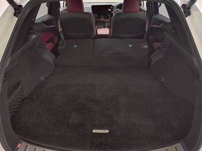 صورة مصغرة 20 لـ 2024 Lexus NX