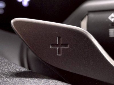 صورة مصغرة 32 لـ 2024 Lexus NX