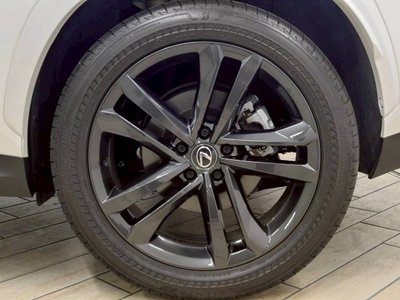 صورة مصغرة 58 لـ 2024 Lexus NX