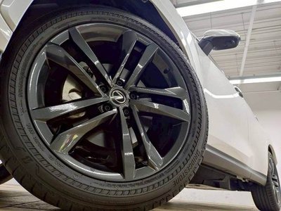 صورة مصغرة 13 لـ 2024 Lexus NX