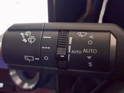 صورة مصغرة 35 لـ 2024 Lexus NX