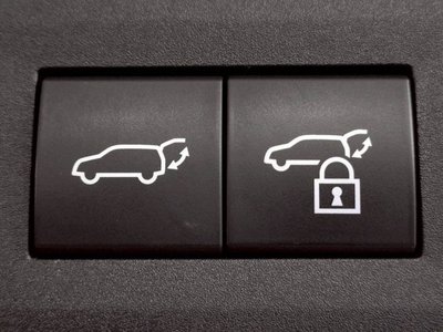 صورة مصغرة 44 لـ 2024 Lexus NX