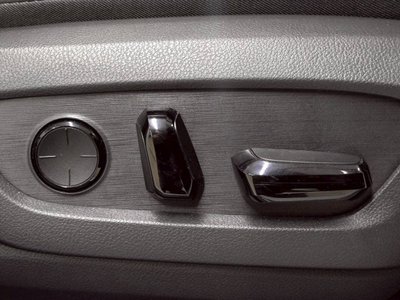 صورة مصغرة 29 لـ 2024 Lexus NX
