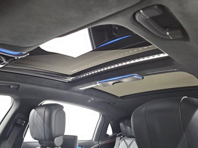 2022 Mercedes-BENZ S-CLASS — миниатюра 32
