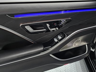 2022 Mercedes-BENZ S-CLASS — миниатюра 15
