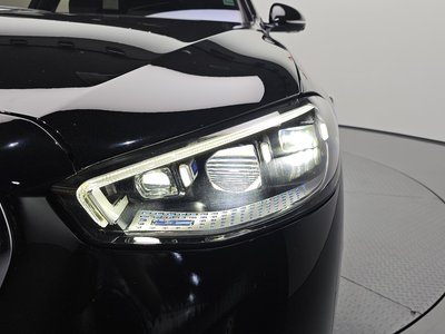 صورة 9 لـ 2022 Mercedes-BENZ S-CLASS