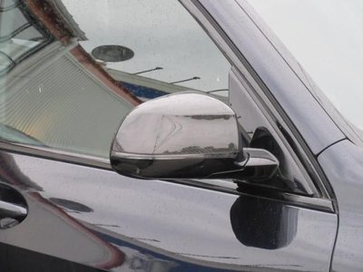 BMW X5 - 7