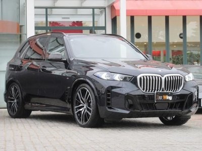 BMW X5 - 3