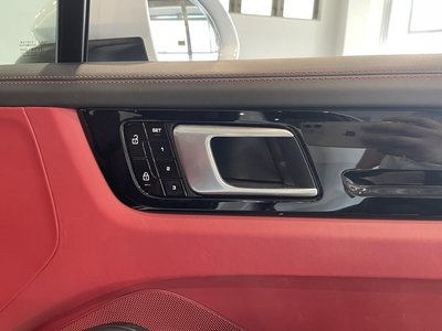 صورة مصغرة 24 لـ 2020 Porsche CAYENNE