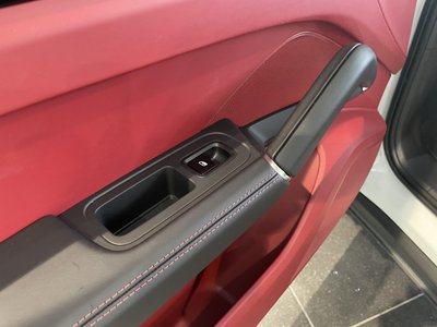 صورة مصغرة 30 لـ 2020 Porsche CAYENNE