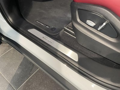 صورة مصغرة 28 لـ 2020 Porsche CAYENNE