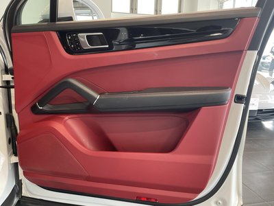صورة مصغرة 22 لـ 2020 Porsche CAYENNE