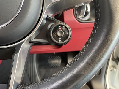 صورة مصغرة 52 لـ 2020 Porsche CAYENNE