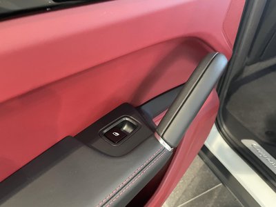 صورة مصغرة 41 لـ 2020 Porsche CAYENNE